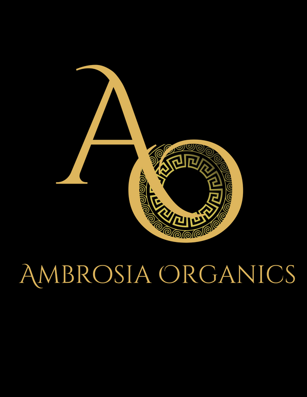 Ambrosia Organics